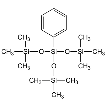 Phenyl Trimethicone (PHENYL MODIFIED FLUIDS)