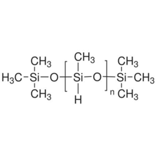 Polymethylhydrosiloxane