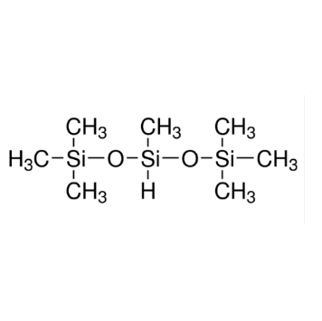 Heptamethyltrisiloxane