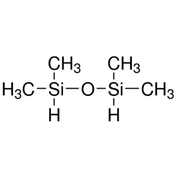 1,1,3,3-Tetramethyldisiloxane（TMDSO）